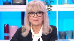 OD NJIH SE ORGANI DEFORMIŠU I GUBE FUNKCIJU Nutricionista otkriva simptome prisustva parazita u telu