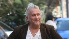 VELIKO PRIZNANJE Dragan Marinković Maca i njegova supruga izgubili trojke, a sada su odlučili da usvoje dete