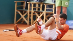 NOVAK ĐOKOVIĆ BOJKOTUJE VIMBLDON? Zbog njegovih reči je krenula lavina, rešio je da sve objasni