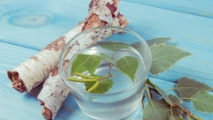 "ELIKSIR ŽIVOTA" VRAĆA ZDRAVLJE I MOĆ Za reumu je Bogom dan, čisti krv i jetru, jača pluća