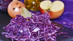 RECEPT ZA SAVRŠENO RAVAN STOMAK Jede se samo 3 dana ali čini čuda