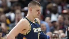 JOKIĆ IDE U PENZIJU? Srbin potpisao brutalan ugovor, a onda je stigla informacija koja je šokirala sve