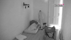 PREOKRET Miljana nakon vrele akcije sa Bebicom zaskočila Zolu u krevetu, Nenad ne može da dođe sebi