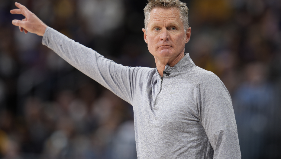 GOLDEN STEJT PRONAŠAO ZAMENU ZA BJELICU Ker zadovoljan, očekuje mnogo od njega