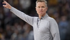 OVO JE SRAMOTA Nekadašnja NBA zvezda žestoko izvređala tim SAD na Mundobasketu