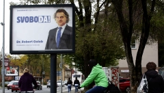 SITUACIJA IZMIČE  KONTROLI U Sloveniji rekordne cene benzina i dizela