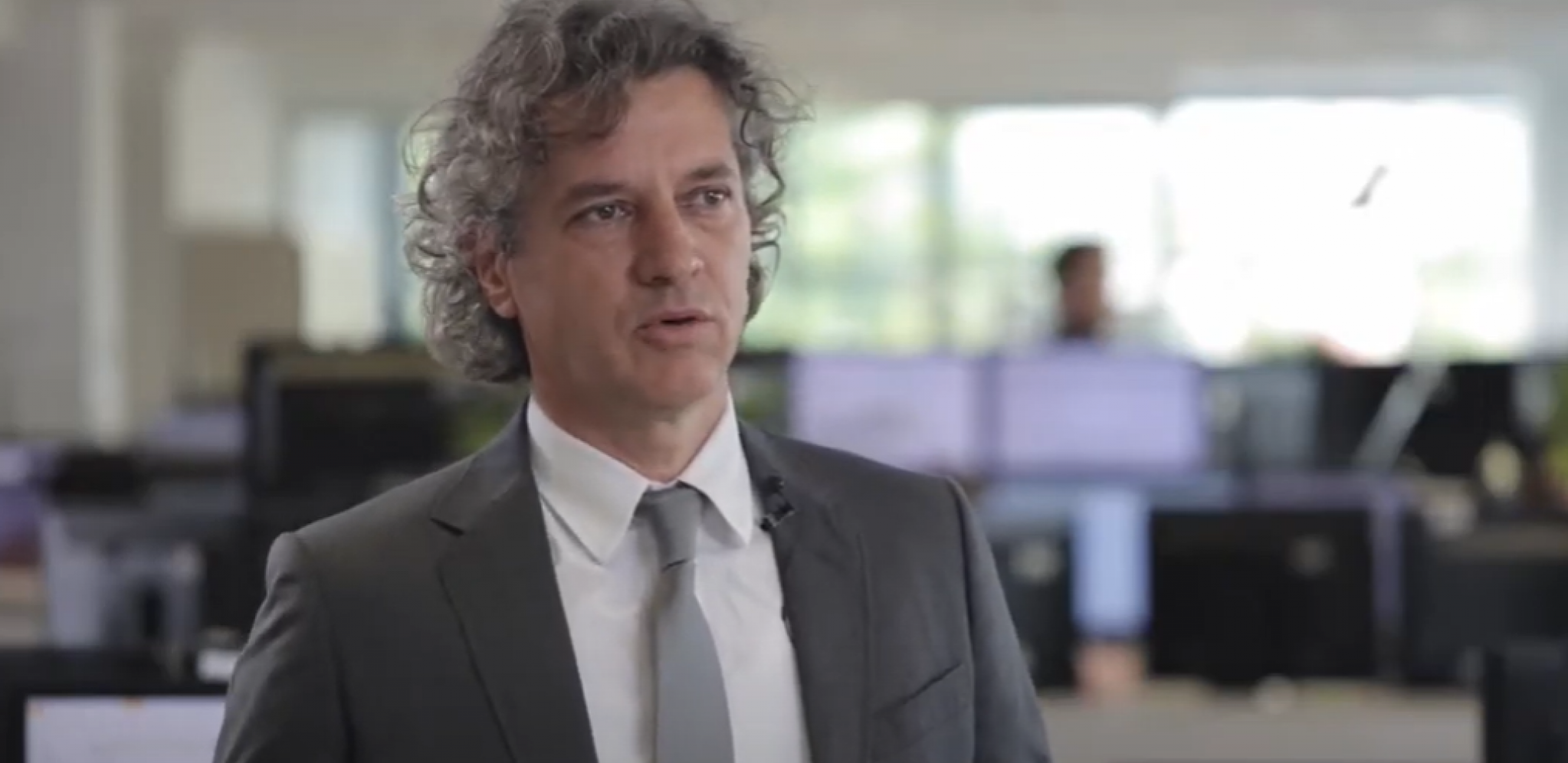 ALARMANTNA SITUACIJA U SLOVENIJI Sastaje se Savet za nacionalnu bezbednost, nakon toga hitna sednica vlade!