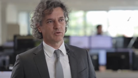 ALARMANTNA SITUACIJA U SLOVENIJI Sastaje se Savet za nacionalnu bezbednost, nakon toga hitna sednica vlade!