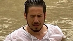 "ZBOG OČEVE BOLESTI NISAM TRENIRAO" Nikola Rokvić otkrio kako je uspeo drastično da smrša, ovo ga je spasilo