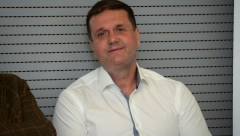 PRODUŽEN PRITVOR DARKU ŠARIĆU Sud saopštio koji su razlozi