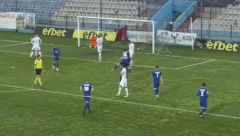 NEVIĐENI SKANDAL U SRPSKOM FUDBALU Nameštaljka u Superligi, fudbaleri se protiv sebe kladili, ogromne uplate?