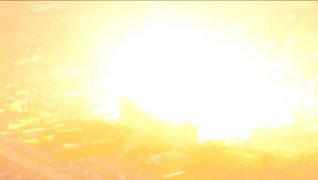 RUSKI ODGOVOR BRITANIJI Od ovog oružja nema spasa