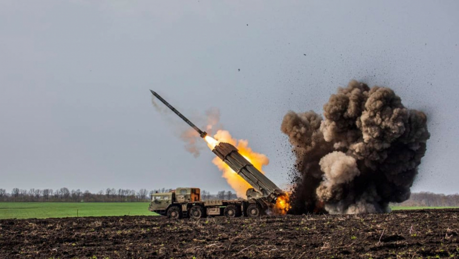 "OEBS otkrivao Ukrajini položaje ruske vojske"