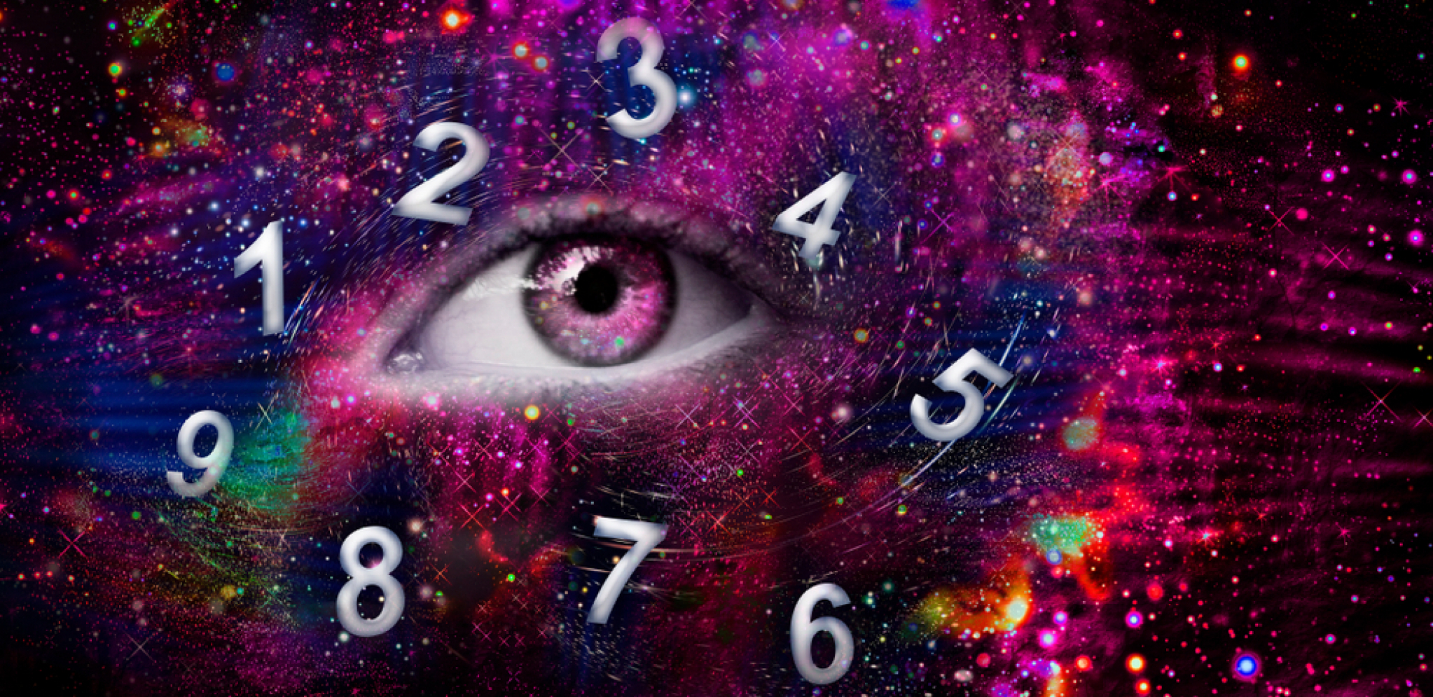 OBAVEZNO URADITE OVO ZA SREĆU Evo šta nam kombinacija 5.5. donosi u život