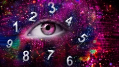 OBAVEZNO URADITE OVO ZA SREĆU Evo šta nam kombinacija 5.5. donosi u život