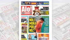 NOLE MORA POD NOŽ? Đoković zabrinuo naciju izjavom: BOLESTAN SAM