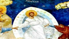 DANAS JE SVETLI ILI VASKRŠNJI UTORAK - NAJSREĆNIJI DAN U GODINI Ovu stvar obavezno uradite, inače ne piše vam se dobro