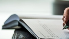 OVO IME RODITELJI NAJČEŠĆE DAJU SINOVIMA Možete li da pretpostavite koja su najpopularnija imena na svetu