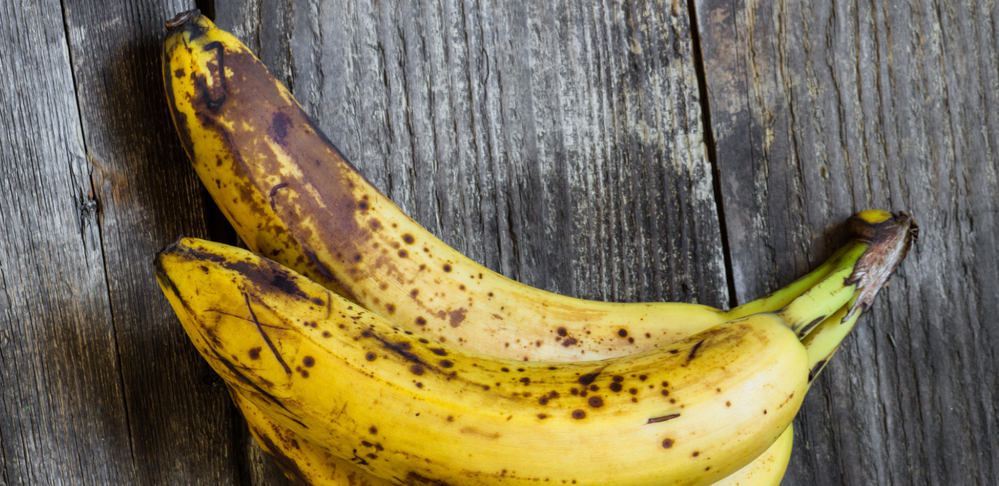 EVO ŠTA KAŽU STRUČNJACI Da li banane treba jesti za doručak