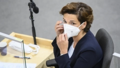Socijaldemokrate u Austriji za ukidanje PDV-a na namirnice