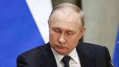 "SLEDI KOLAPS RUSIJE" Strelkov se oglasio i izneo mračno predviđanje