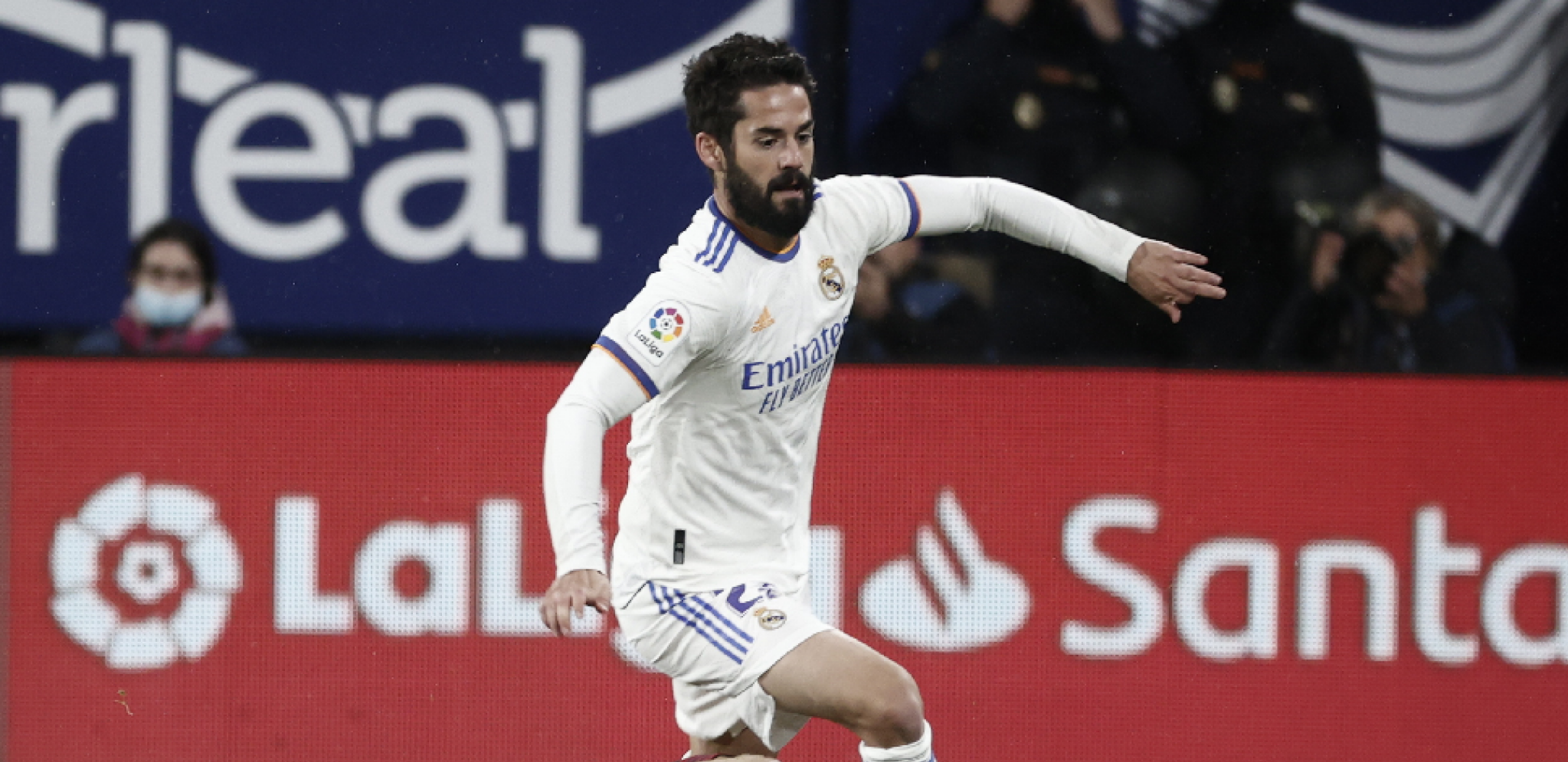 Bio je veliki talenat, a sada spas karijere traži u Americi