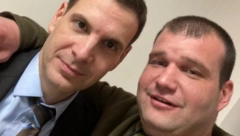 ĐILASOV LAŽNI PATRIOTA SPREMAN NA SVE KAKO BI SE DOČEPAO FOTELJE Jovanović ostvario veze sa osuđenim kriminalcima