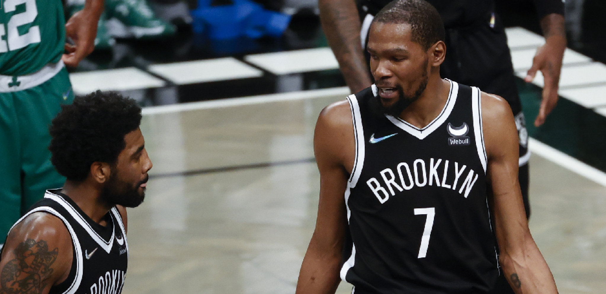 DURENT SE OGLASIO Kej - Di isprozivao novinara, pa otkrio da li se povlači