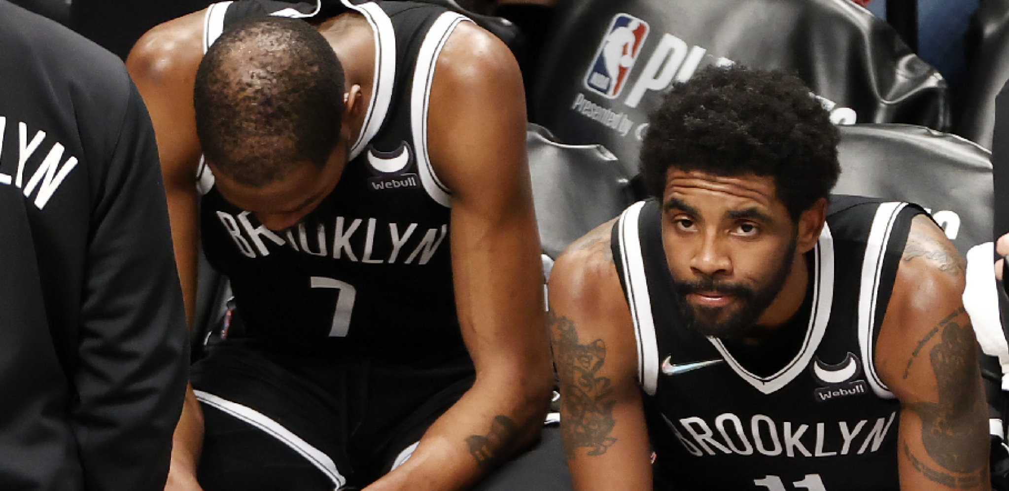 TRENER PREGOREO I OTIŠAO Kako sa Kajrijem i Durentom? Nikako...