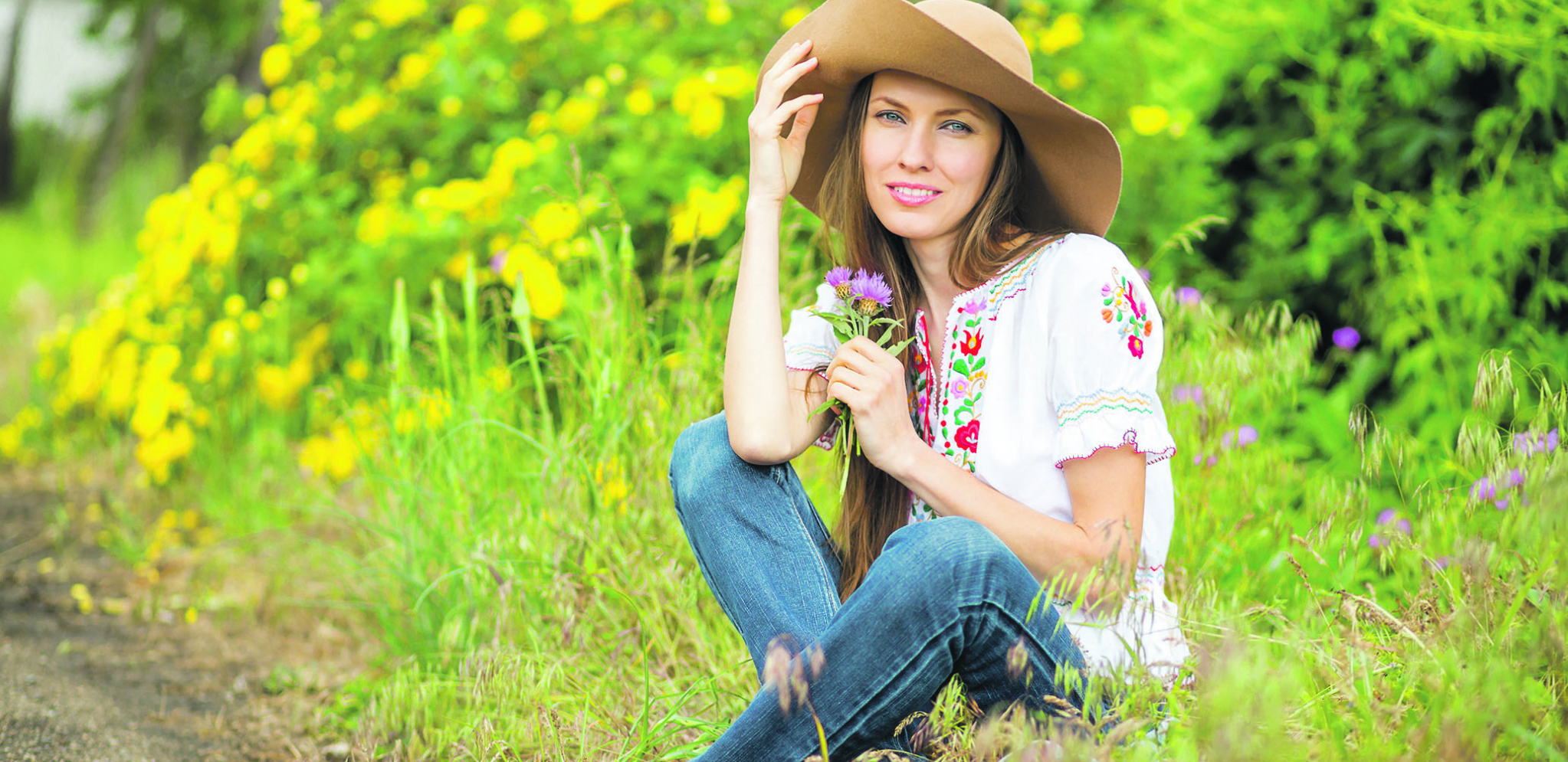 DA LI STE ZNALI DA SE JEDNA OD NAJLEPŠIH ULICA NA SVETU NALAZI U SRBIJI?  A, evo i u kom gradu