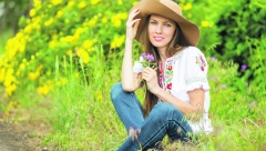 DA LI STE ZNALI DA SE JEDNA OD NAJLEPŠIH ULICA NA SVETU NALAZI U SRBIJI?  A, evo i u kom gradu