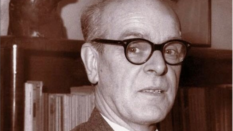 PROVOKATORI "DOBILI PO UŠIMA" Evo kako je u Zagrebu Meša Selimović objasnio zašto se oseća Srbinom