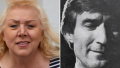 OTKRIVENA DUGO ČUVANA TAJNA Toma Zdravković napisao je veliki hit Zorici Marković, a otpevala ga je druga pevačica