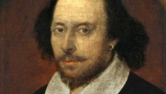 MISTERIOZNI ŽIVOT VILIJAMA ŠEKSPIRA Porodičan čovek i razvratnik, ovu njegovu MRAČNU stranu malo ko zna!