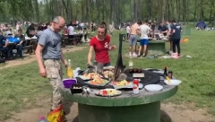 OVO SU NERADNI DANI ZA 1. MAJ Pored produženog vikenda možete "skockati" i 9 dana odmora, evo kako