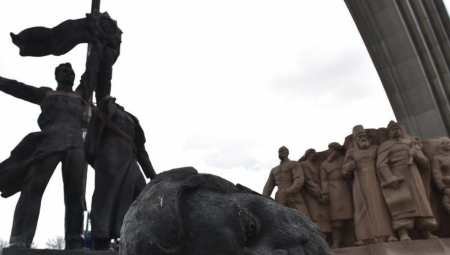 SUDBINA UKRAJINSKIH BORACA NEIZVESNA Kijev čini sve što može da obezbedi njihovo oslobađanje