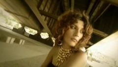 RADILA NA KRUZERU KAKO BI ZARADILA ZA ŽIVOT Maja Marković progovorila o svom skandaloznom napuštanju emisije