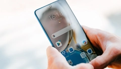 HONOR Magic4 Lite 5G dostupan korisnicima u Srbiji