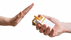 NESTAŠICA CIGARETA U NEMAČKOJ Duvanski gigant obustavio rad