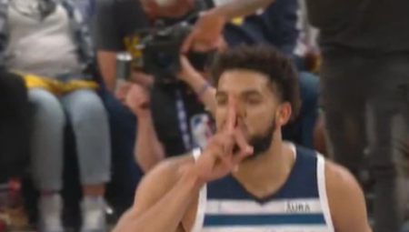 NIKAD JAČA DOMINIKANSKA REPUBLIKA NBA zvezda dolazi na Mundobasket