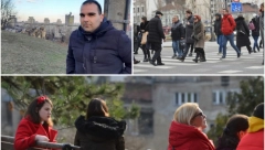 VIKEND DONOSI ZAHLAĐENJE I PADAVINE Sledeće nedelje u Srbiji totalna promena vremena