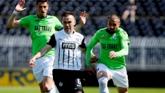 NIJE VIŠE MOGAO DA ĆUTI! Natho progovorio o odnosu sa Stanojevićem: Laž!