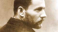 NESVAKIDAŠNJA LJUBAVNA PRIČA NAJSUJEVERNIJEG SRPSKOG PISCA Verovao da ga je sudbina spojila sa mornarkom sa kojom ga je smrt rastavila