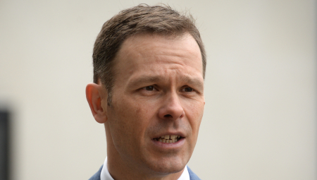 DA LI SU PRITISCI EVROPSKE UNIJE DODATNO ZBLIŽILI SRBIJU I MAĐARSKU? Sinaša Mali izjavio da je u Budimpešti dogovorio udruživanje dve komšijske zemlje u cilju zajedničke nabavke struje