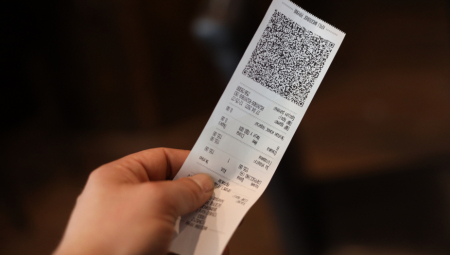 SVE VIŠE FIRMI U SRBIJI PRELAZI NA OVAJ SISTEM Od 1. januara će biti obavezan za sve