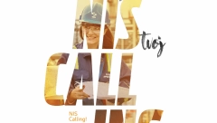 PRAKSA ZA STUDENTE U NIS-U Počinje prijava za šestu generaciju "NIS calling" (FOTO)