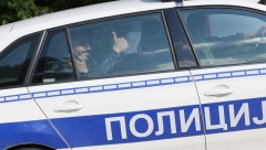 NAPRAVIO JE OZBILJNI PREKRŠAJ Oglasio se stručnjak, Darko Lazić je ovim prekršio zakon