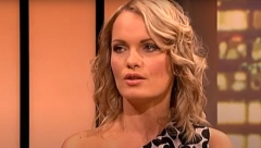 MARIJANINA SESTRA SE OBRATILA JAVNOSTI Porodica nestale učesnice Velikog brata ubeđena u jedno, spomenuli i Mateju Periša