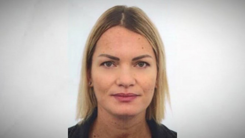 KRIJU OD NAS SNIMKE SA MOSTA! Stravična ispovest sestre nestale Marijane Seifert, porodica prolazi kroz agoniju i pakao!