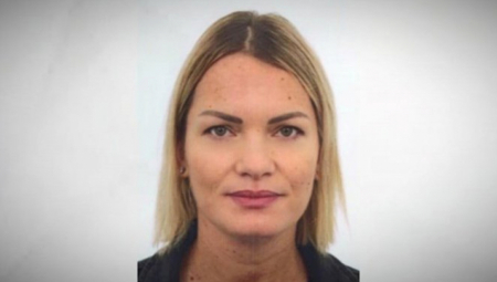 REKLA JE DA SE VIŠE NEĆU VRATITI Isplivale  poruke Marijane Seifert samo mesec dana pred nestanak, naslutila je tragediju?